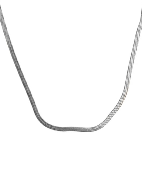 Cadena Girondela 18 K