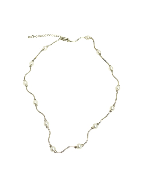 Collar Mashala