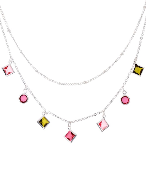 Collar 1