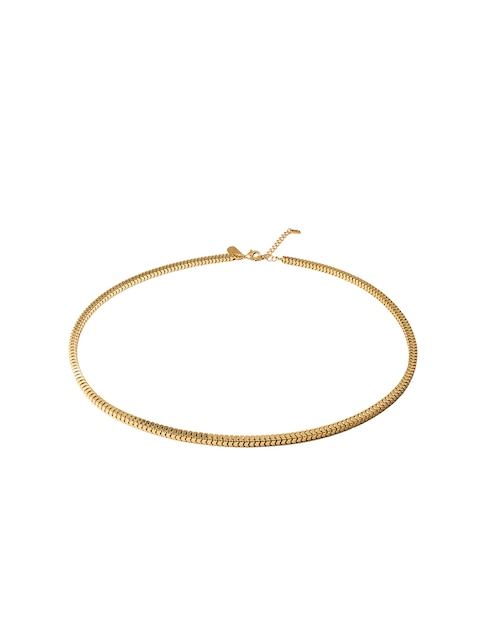 Pulsera Girondela 18 K