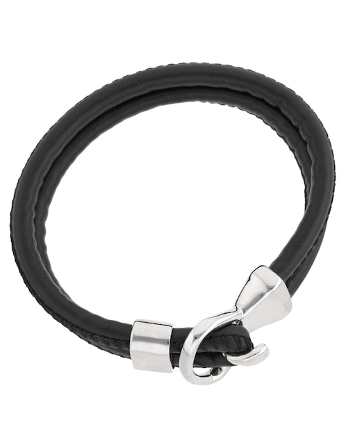 Pulsera Weekend acabado mate