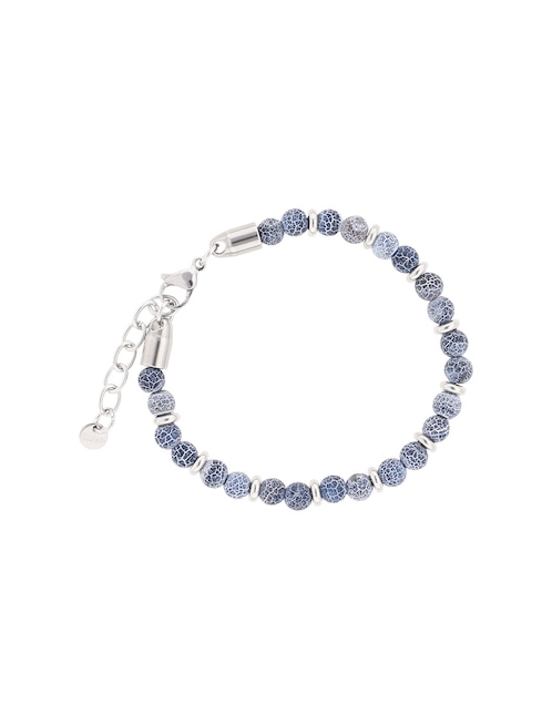Pulsera Weekend acabado mate