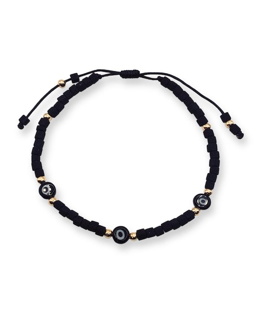 Pulsera Mashala