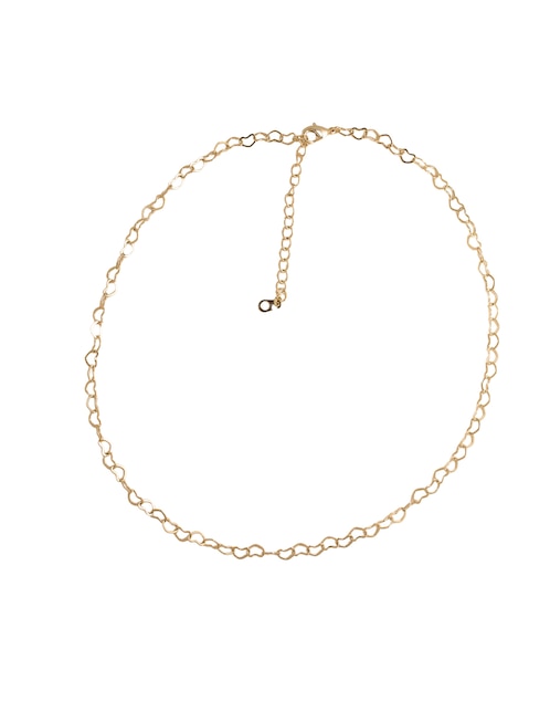 Collar Girondela