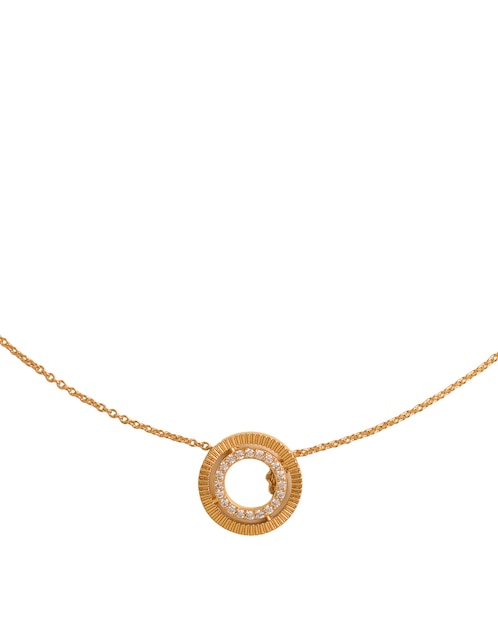 Collar Girondela