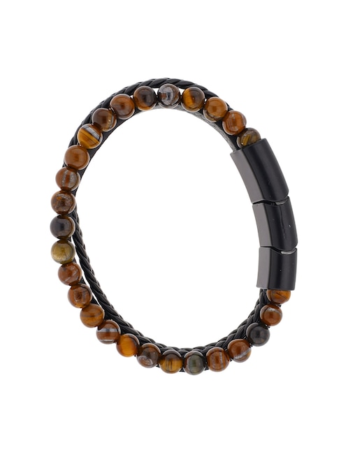Pulsera Weekend