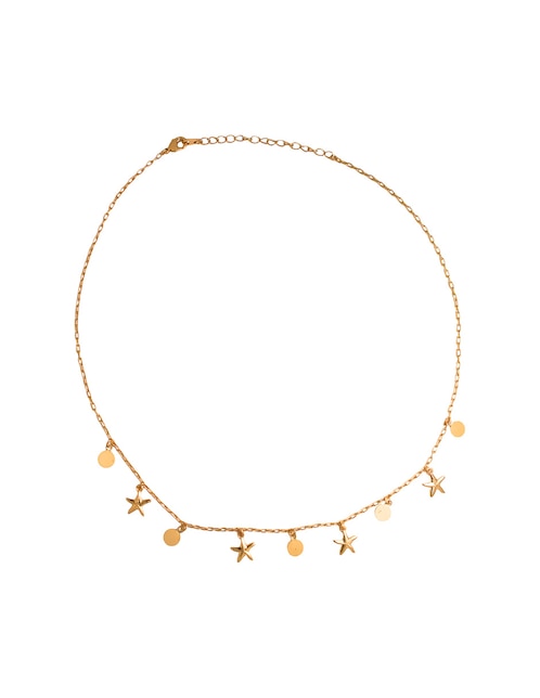 Collar Girondela