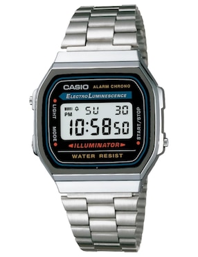 Reloj Casio Vintage Unisex