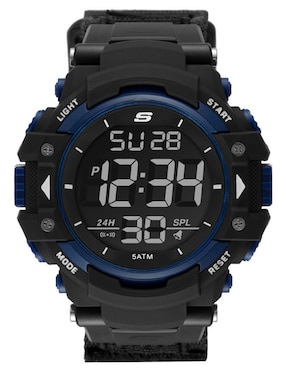 Reloj Skechers Keats para hombre SR1035