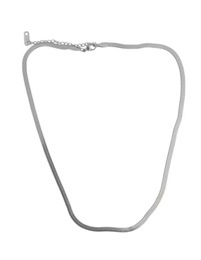Cadena Girondela 18 K