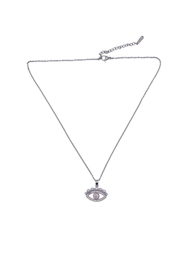 Collar de ojo turco Mashala