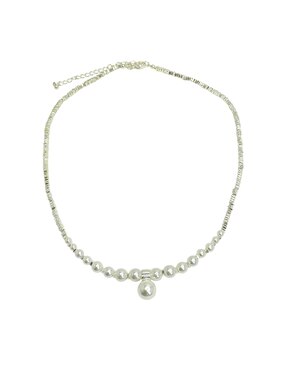 Collar de esfera Mashala