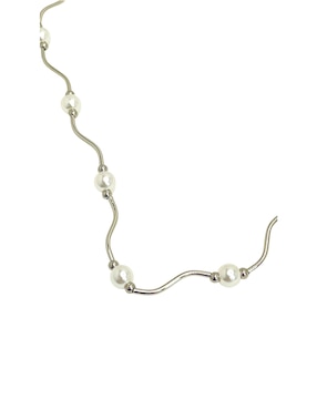 Collar Mashala