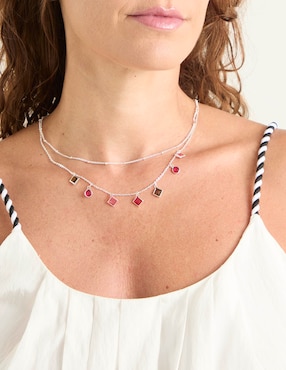 Collar Weekend