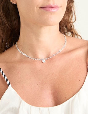 Collar Weekend