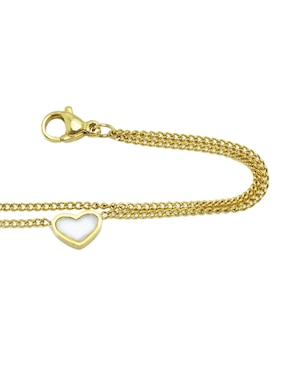 Tobillera Nk Steel