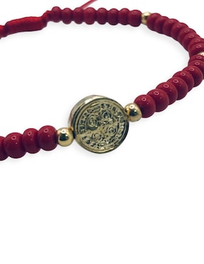 Pulsera Mashala San Benito