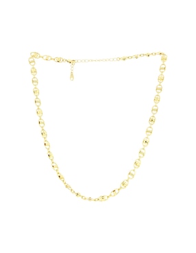 Cadena Girondela 18 K