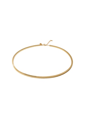Pulsera Girondela 18 K