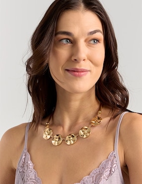 Collar Weekend
