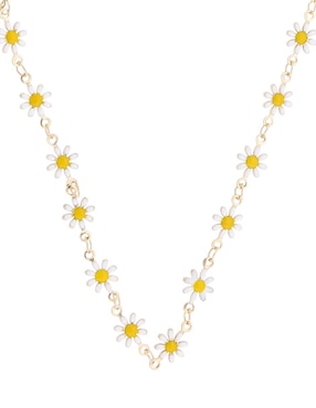 Set collar Weekend