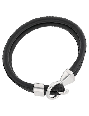 Pulsera Weekend acabado mate