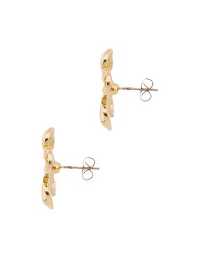 Collar forma de flor Weekend