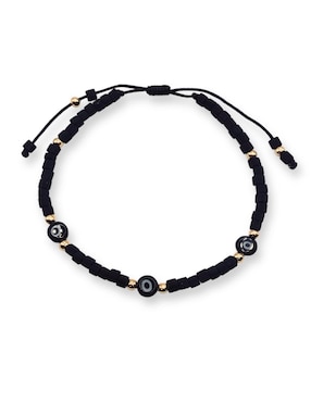 Pulsera Mashala