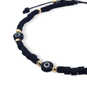 Pulsera Mashala