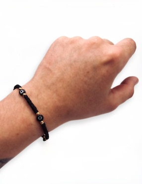 Pulsera Mashala