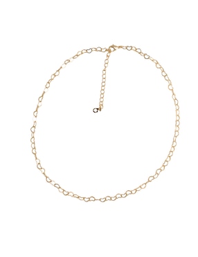 Collar Girondela
