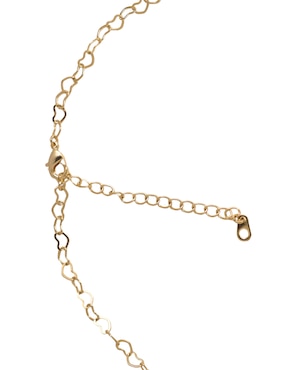 Collar Girondela
