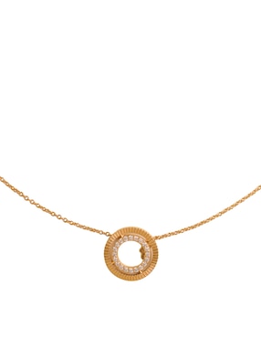 Collar Girondela