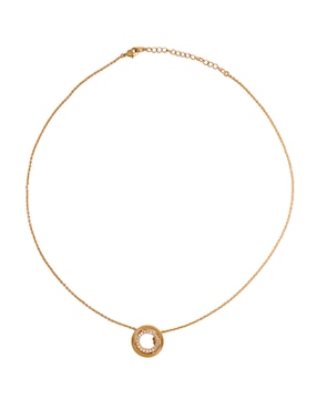 Collar Girondela