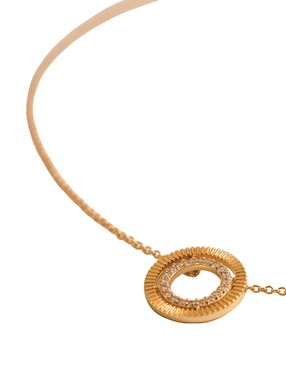 Collar Girondela