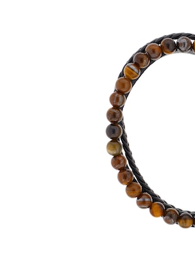 Pulsera Weekend