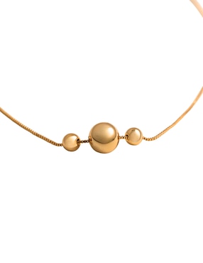 Collar Girondela