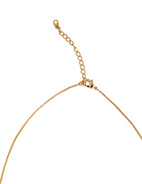 Collar Girondela