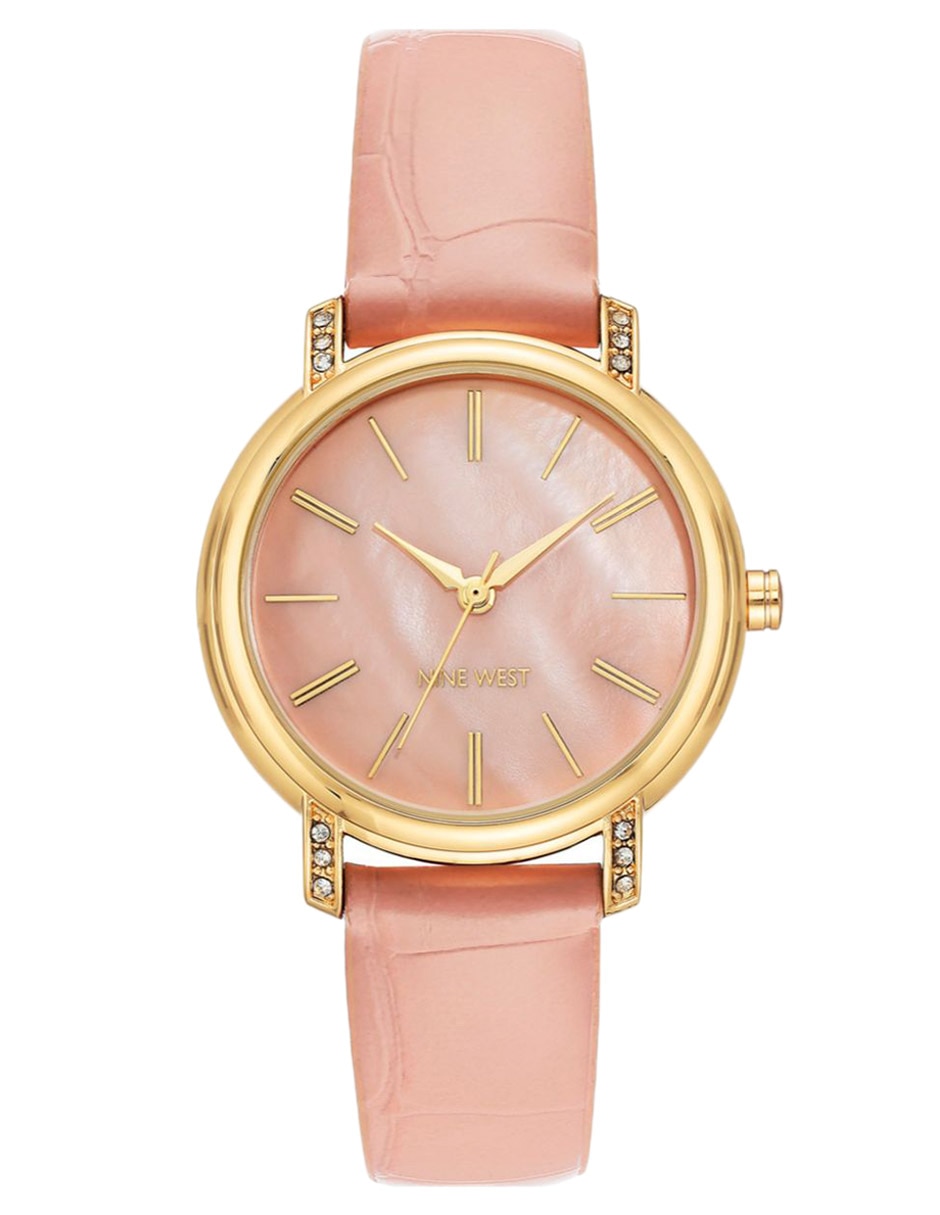 relojes nine west liverpool