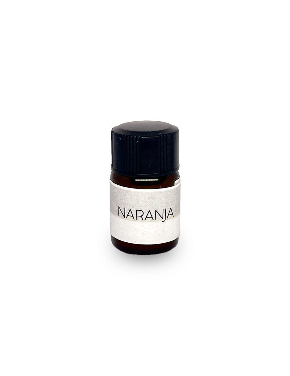 Pulsera difusora de Ágata para aromaterapia 2
