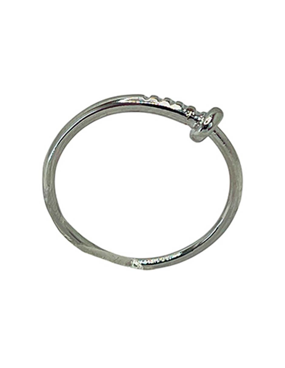 Anillo brillante Anillo brillante