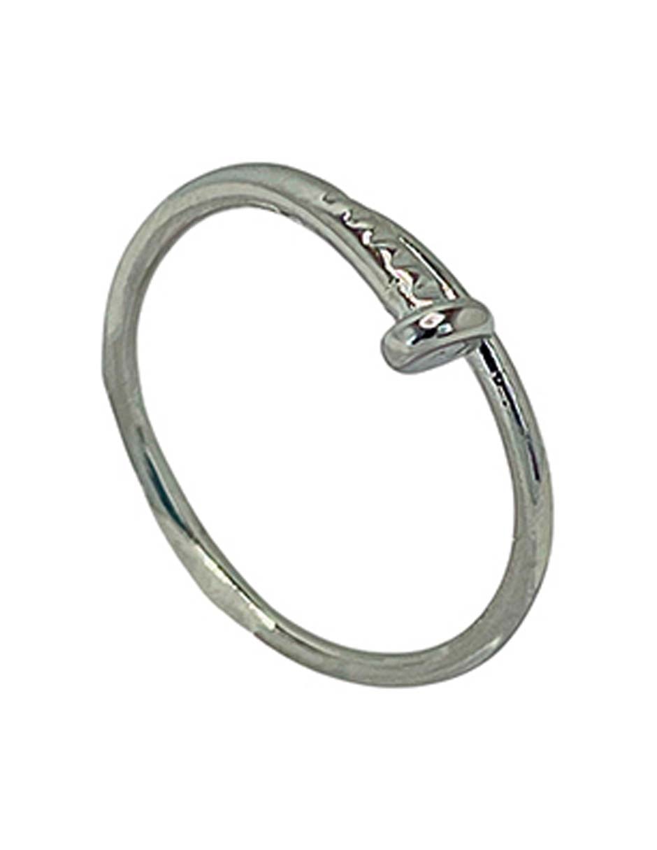 Anillo brillante 2