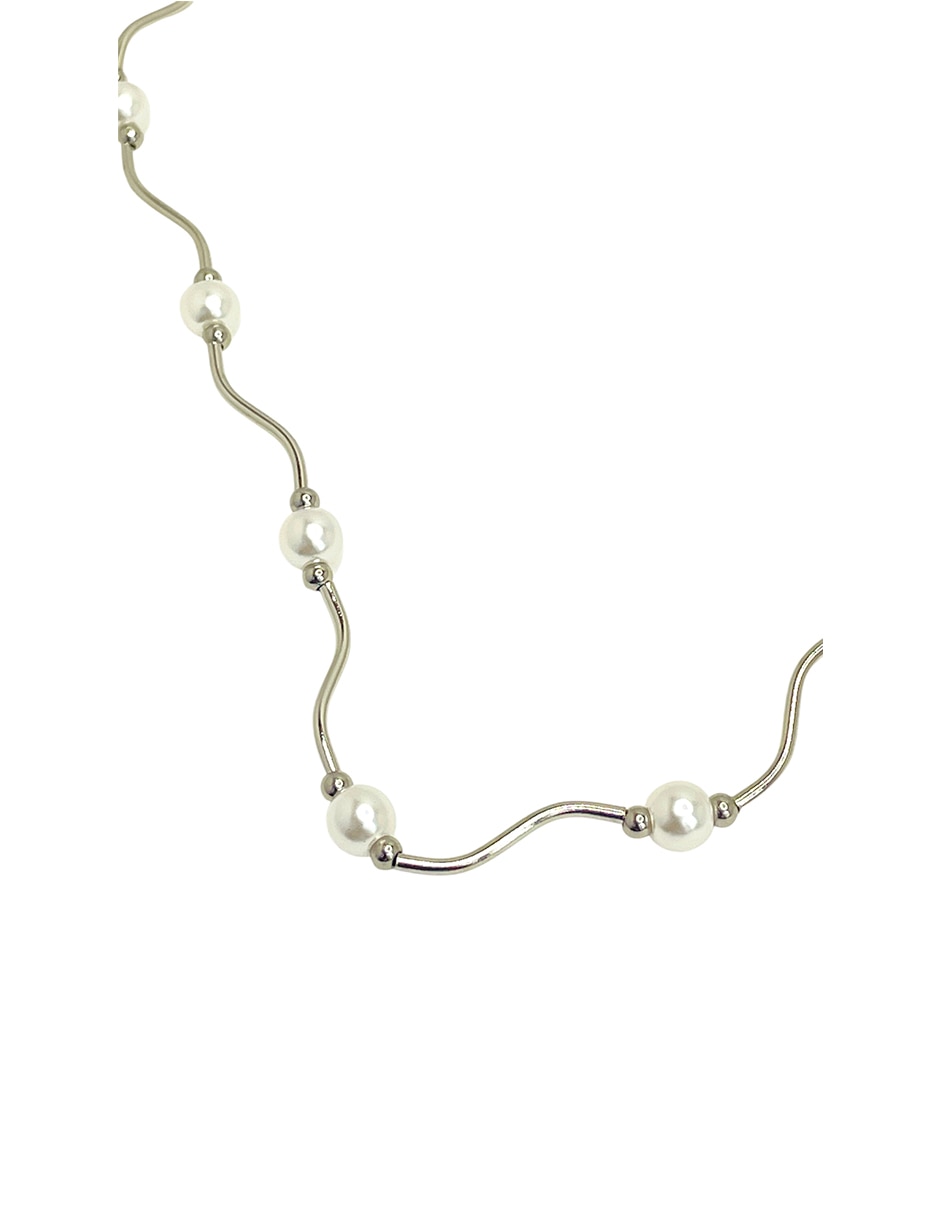 Collar 2