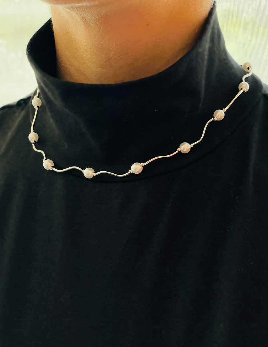 Collar 3