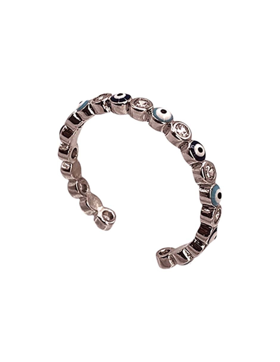 Anillo de ojo brillante 3