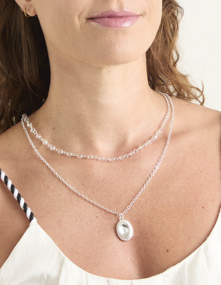 Collar 3
