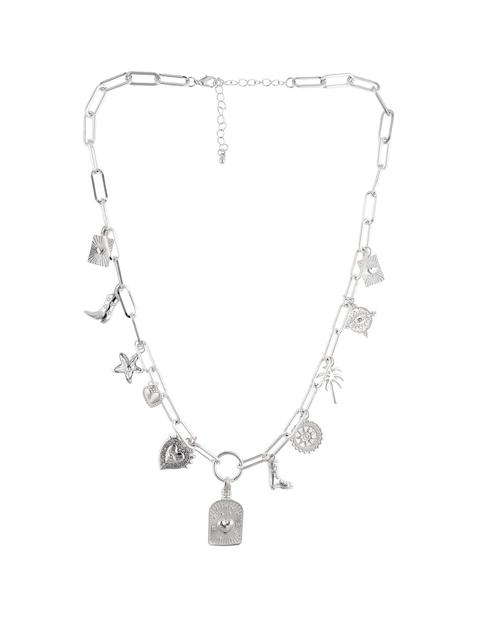 Collar 2