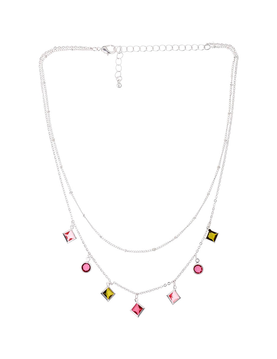 Collar 2