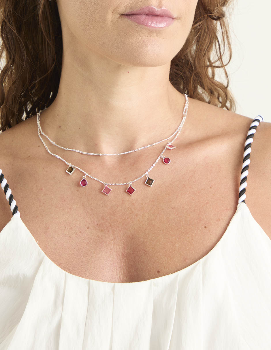 Collar 3