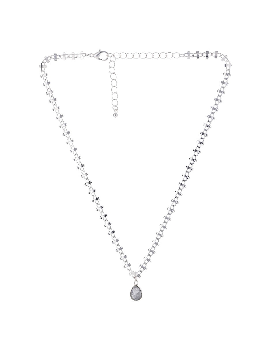 Collar 2